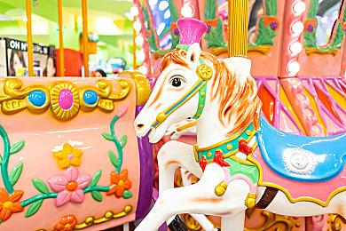 SE将保留《正当防卫》《奇异人生》《Outriders》等IP版权